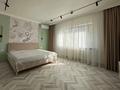 3-бөлмелі пәтер · 172.1 м² · 2/7 қабат, мкр Ерменсай, Пер. 5 9, бағасы: 145 млн ₸ в Алматы, Бостандыкский р-н — фото 11