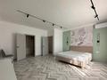 3-бөлмелі пәтер · 172.1 м² · 2/7 қабат, мкр Ерменсай, Пер. 5 9, бағасы: 145 млн ₸ в Алматы, Бостандыкский р-н — фото 13