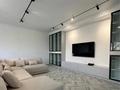 3-бөлмелі пәтер · 172.1 м² · 2/7 қабат, мкр Ерменсай, Пер. 5 9, бағасы: 145 млн ₸ в Алматы, Бостандыкский р-н — фото 3