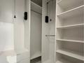 3-бөлмелі пәтер · 172.1 м² · 2/7 қабат, мкр Ерменсай, Пер. 5 9, бағасы: 145 млн ₸ в Алматы, Бостандыкский р-н — фото 4