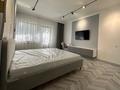 3-бөлмелі пәтер · 172.1 м² · 2/7 қабат, мкр Ерменсай, Пер. 5 9, бағасы: 145 млн ₸ в Алматы, Бостандыкский р-н — фото 6