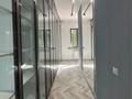 3-бөлмелі пәтер · 172.1 м² · 2/7 қабат, мкр Ерменсай, Пер. 5 9, бағасы: 145 млн ₸ в Алматы, Бостандыкский р-н — фото 7