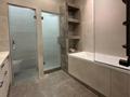 3-бөлмелі пәтер · 172.1 м² · 2/7 қабат, мкр Ерменсай, Пер. 5 9, бағасы: 145 млн ₸ в Алматы, Бостандыкский р-н — фото 8