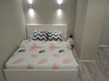 1-комнатная квартира · 35 м² · 4/5 этаж, Сатпаева 57 за 15 000 ₸ в Павлодаре — фото 2