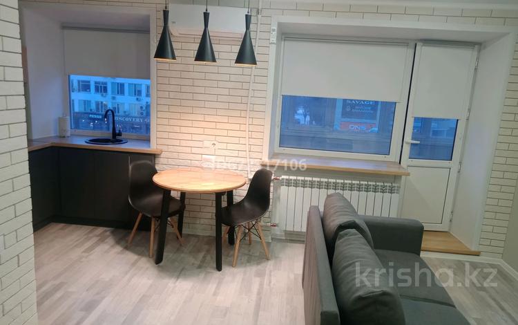 1-комнатная квартира · 35 м² · 4/5 этаж, Сатпаева 57 за 15 000 ₸ в Павлодаре — фото 5