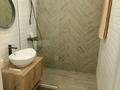 1-комнатная квартира · 35 м² · 4/5 этаж, Сатпаева 57 за 15 000 ₸ в Павлодаре — фото 6