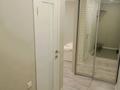 1-комнатная квартира · 35 м² · 4/5 этаж, Сатпаева 57 за 15 000 ₸ в Павлодаре — фото 7