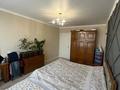 3-комнатная квартира · 89 м² · 12/12 этаж, Коктерек за 59.6 млн ₸ в Алматы, Наурызбайский р-н — фото 8