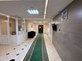 4-комнатная квартира · 110 м² · 20/24 этаж, Калибек Куанышбаев, 9/2 за 68 млн ₸ в Астане, Сарайшык р-н — фото 3