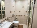 4-комнатная квартира · 110 м² · 20/24 этаж, Калибек Куанышбаев, 9/2 за 68 млн ₸ в Астане, Сарайшык р-н — фото 23