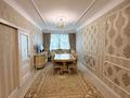 4-комнатная квартира · 110 м² · 20/24 этаж, Калибек Куанышбаев, 9/2 за 68 млн ₸ в Астане, Сарайшык р-н — фото 10