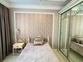 4-комнатная квартира · 110 м² · 20/24 этаж, Калибек Куанышбаев, 9/2 за 68 млн ₸ в Астане, Сарайшык р-н — фото 18