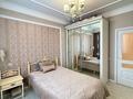 4-комнатная квартира · 110 м² · 20/24 этаж, Калибек Куанышбаев, 9/2 за 68 млн ₸ в Астане, Сарайшык р-н — фото 19
