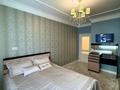 4-комнатная квартира · 110 м² · 20/24 этаж, Калибек Куанышбаев, 9/2 за 68 млн ₸ в Астане, Сарайшык р-н — фото 17