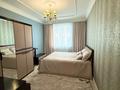 4-комнатная квартира · 110 м² · 20/24 этаж, Калибек Куанышбаев, 9/2 за 68 млн ₸ в Астане, Сарайшык р-н — фото 16