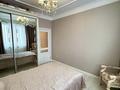 4-комнатная квартира · 110 м² · 20/24 этаж, Калибек Куанышбаев, 9/2 за 68 млн ₸ в Астане, Сарайшык р-н — фото 21