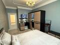 4-комнатная квартира · 110 м² · 20/24 этаж, Калибек Куанышбаев, 9/2 за 68 млн ₸ в Астане, Сарайшык р-н — фото 15