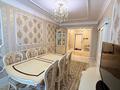 4-комнатная квартира · 110 м² · 20/24 этаж, Калибек Куанышбаев, 9/2 за 68 млн ₸ в Астане, Сарайшык р-н — фото 11