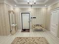 4-комнатная квартира · 110 м² · 20/24 этаж, Калибек Куанышбаев, 9/2 за 68 млн ₸ в Астане, Сарайшык р-н — фото 6