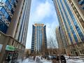 4-комнатная квартира · 110 м² · 20/24 этаж, Калибек Куанышбаев, 9/2 за 68 млн ₸ в Астане, Сарайшык р-н — фото 26