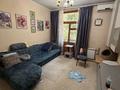 2-комнатная квартира · 43 м² · 2/2 этаж, Майлина 8 — Аэропорт за 31 млн ₸ в Алматы, Турксибский р-н