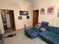 2-комнатная квартира · 43 м² · 2/2 этаж, Майлина 8 — Аэропорт за 31 млн ₸ в Алматы, Турксибский р-н — фото 2