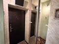 2-комнатная квартира · 43 м² · 2/2 этаж, Майлина 8 — Аэропорт за 31 млн ₸ в Алматы, Турксибский р-н — фото 3