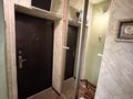 2-комнатная квартира · 43 м² · 2/2 этаж, Майлина 8 — Аэропорт за 31 млн ₸ в Алматы, Турксибский р-н — фото 4