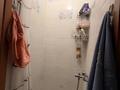 2-комнатная квартира · 43 м² · 2/2 этаж, Майлина 8 — Аэропорт за 31 млн ₸ в Алматы, Турксибский р-н — фото 6