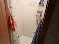 2-комнатная квартира · 43 м² · 2/2 этаж, Майлина 8 — Аэропорт за 31 млн ₸ в Алматы, Турксибский р-н — фото 7