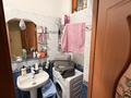 2-комнатная квартира · 43 м² · 2/2 этаж, Майлина 8 — Аэропорт за 31 млн ₸ в Алматы, Турксибский р-н — фото 8