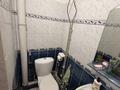 2-комнатная квартира · 43 м² · 2/2 этаж, Майлина 8 — Аэропорт за 31 млн ₸ в Алматы, Турксибский р-н — фото 9