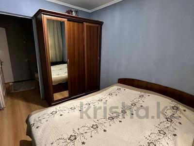 2-бөлмелі пәтер · 60 м² · 2/9 қабат, Сатпаева — Розыбакиева, бағасы: 280 000 ₸ в Алматы, Бостандыкский р-н