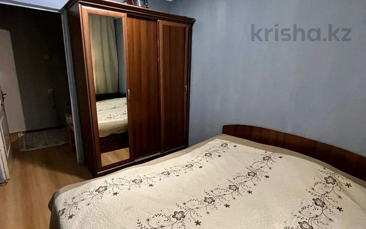 2-бөлмелі пәтер · 60 м² · 2/9 қабат, Сатпаева — Розыбакиева, бағасы: 280 000 ₸ в Алматы, Бостандыкский р-н — фото 2