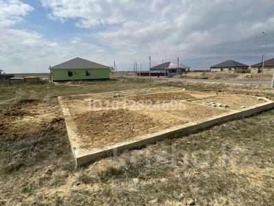 Участок · 10 соток, Шотан батыр 92 за 5 млн ₸ в Кульсары