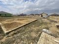 Участок · 10 соток, Шотан батыр 92 за 5 млн ₸ в Кульсары — фото 5