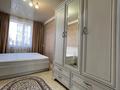 4-комнатная квартира · 80 м² · 5/5 этаж, Жайлау 3 за 23 млн 〒 в Таразе — фото 17