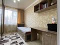 4-комнатная квартира · 80 м² · 5/5 этаж, Жайлау 3 за 23 млн 〒 в Таразе — фото 21