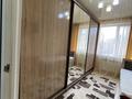 4-комнатная квартира · 80 м² · 5/5 этаж, Жайлау 3 за 23 млн 〒 в Таразе — фото 22