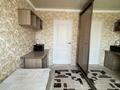 4-комнатная квартира · 80 м² · 5/5 этаж, Жайлау 3 за 23 млн 〒 в Таразе — фото 23