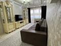 4-комнатная квартира · 80 м² · 5/5 этаж, Жайлау 3 за 23 млн 〒 в Таразе — фото 7