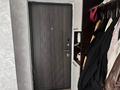 2-бөлмелі пәтер · 65 м² · 6/6 қабат, Көкжиек ш/а. 7, бағасы: 28 млн ₸ в Алматы, Жетысуский р-н