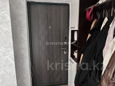 2-комнатная квартира · 65 м² · 6/6 этаж, мкр Кокжиек 7 за 28 млн ₸ в Алматы, Жетысуский р-н