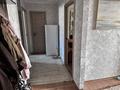 2-бөлмелі пәтер · 65 м² · 6/6 қабат, Көкжиек ш/а. 7, бағасы: 28 млн ₸ в Алматы, Жетысуский р-н — фото 10