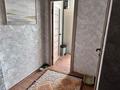 2-бөлмелі пәтер · 65 м² · 6/6 қабат, Көкжиек ш/а. 7, бағасы: 28 млн ₸ в Алматы, Жетысуский р-н — фото 11
