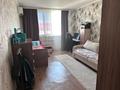 2-бөлмелі пәтер · 65 м² · 6/6 қабат, Көкжиек ш/а. 7, бағасы: 28 млн ₸ в Алматы, Жетысуский р-н — фото 2