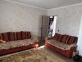 2-бөлмелі пәтер · 65 м² · 6/6 қабат, Көкжиек ш/а. 7, бағасы: 28 млн ₸ в Алматы, Жетысуский р-н — фото 3