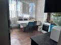 2-бөлмелі пәтер · 65 м² · 6/6 қабат, Көкжиек ш/а. 7, бағасы: 28 млн ₸ в Алматы, Жетысуский р-н — фото 4