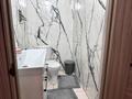 2-бөлмелі пәтер · 65 м² · 6/6 қабат, Көкжиек ш/а. 7, бағасы: 28 млн ₸ в Алматы, Жетысуский р-н — фото 5
