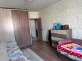2-бөлмелі пәтер · 65 м² · 6/6 қабат, Көкжиек ш/а. 7, бағасы: 28 млн ₸ в Алматы, Жетысуский р-н — фото 6